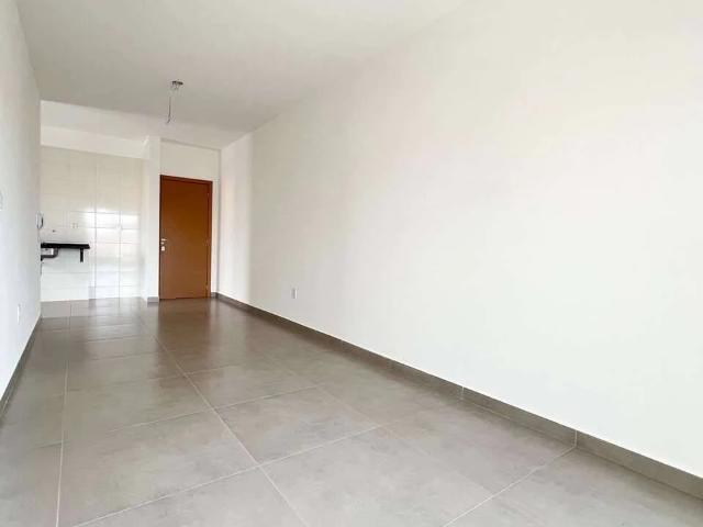 Apartamento para Venda em Ribeirão Preto/SP Ipiranga 2 Quartos