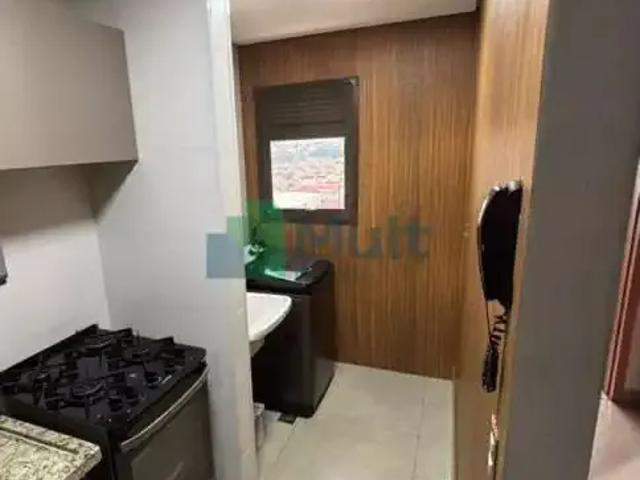 Apartamento para Venda em Ribeirão Preto/SP Ipiranga 2 Quartos