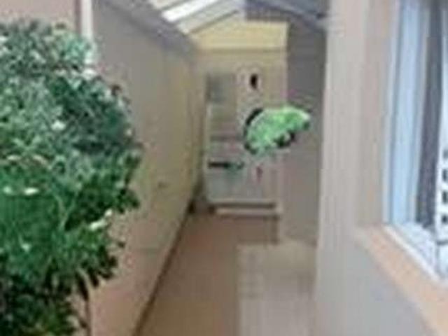 Apartamento para Venda em Ribeirão Preto/SP Ipiranga 2 Quartos