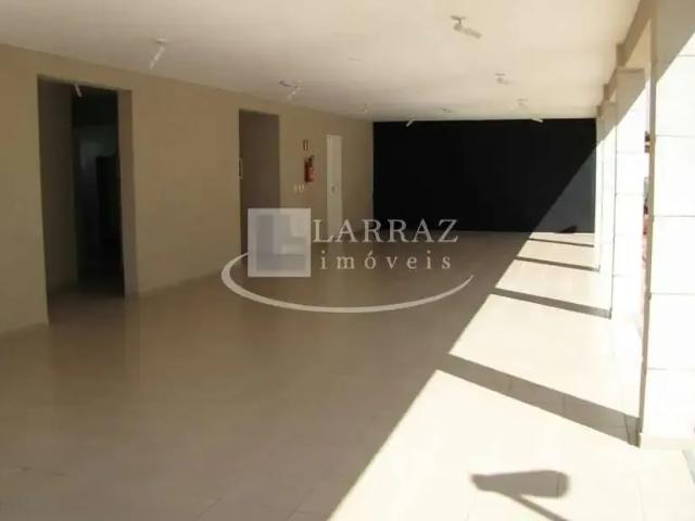 Apartamento para Venda em Ribeirão Preto/SP Ipiranga 2 Quartos