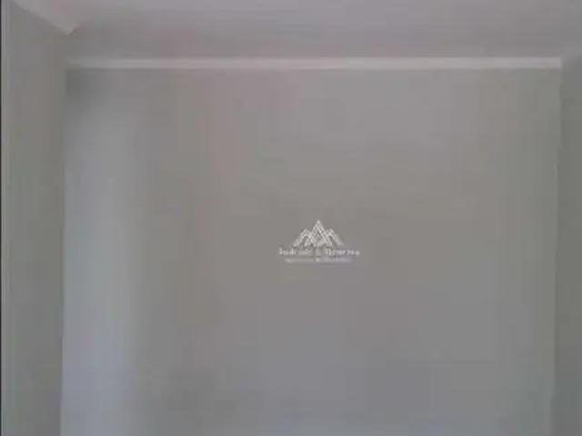 Apartamento para Venda em Ribeirão Preto/SP Ipiranga 2 Quartos