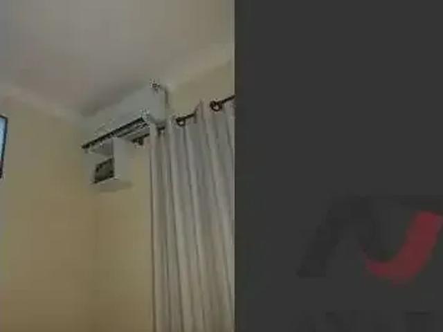 Apartamento para Venda em Ribeirão Preto/SP Ipiranga 2 Quartos