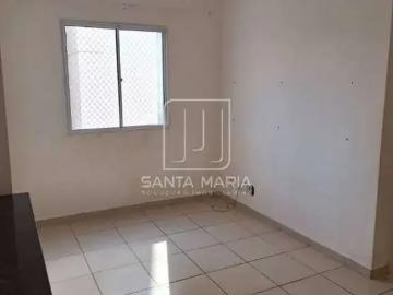 Ipiranga, Ribeirão Preto, Ribeirão Preto, São Paulo