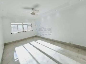 Apartamento para Venda em Ribeirão Preto/SP Jardim Macedo 4 Quartos