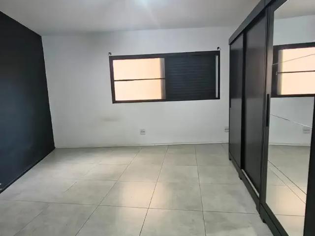 Apartamento para Venda em Ribeirão Preto/SP Jardim Macedo 1 Quartos