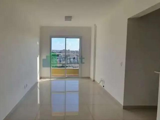 Apartamento para Venda em Ribeirão Preto/SP Jardim Macedo 2 Quartos