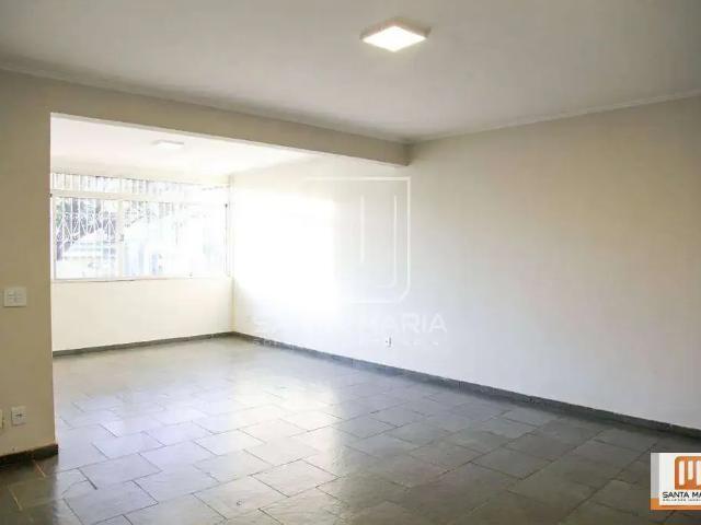 Apartamento para Venda em Ribeirão Preto/SP Jardim Macedo 3 Quartos