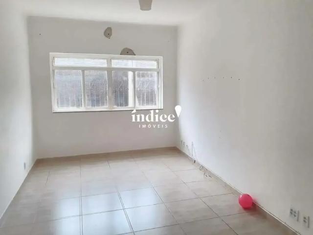 Apartamento para Venda em Ribeirão Preto/SP Jardim Macedo 3 Quartos