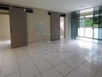 Apartamento para Venda em Ribeirão Preto/SP Jardim Macedo 3 Quartos