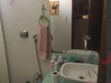 Apartamento para Venda em Ribeirão Preto/SP Jardim Macedo 3 Quartos