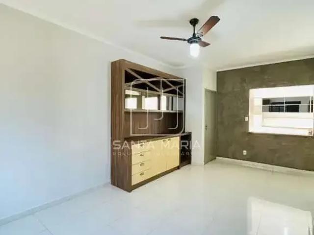 Apartamento para Venda em Ribeirão Preto/SP Jardim Macedo 3 Quartos