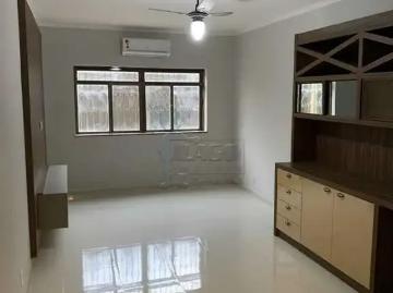 Apartamento para Venda em Ribeirão Preto/SP Jardim Macedo 3 Quartos