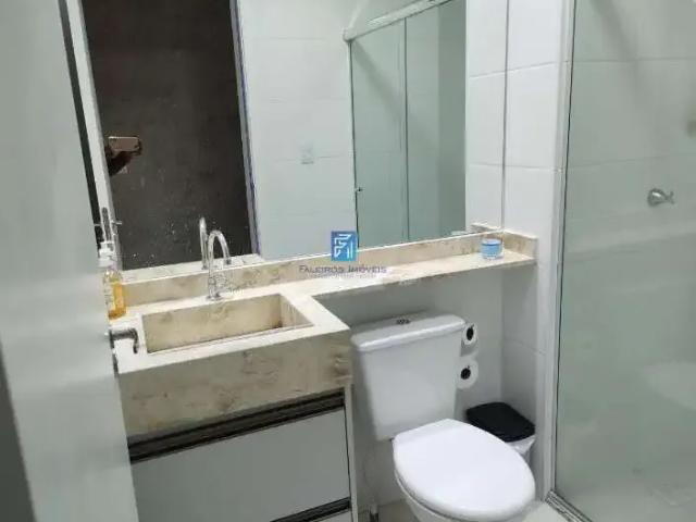 Apartamento para Venda em Ribeirão Preto/SP Jardim Manoel Penna 2 Quartos