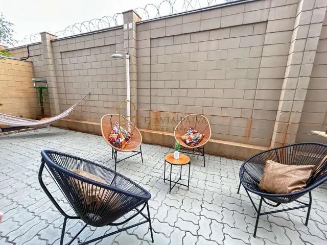 Apartamento para Venda em Ribeirão Preto/SP Jardim Manoel Penna 2 Quartos