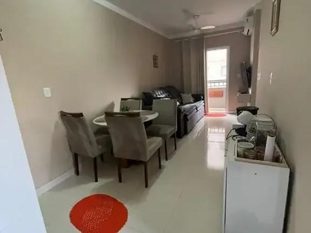 Apartamento para Venda em Ribeirão Preto/SP Jardim Manoel Penna 2 Quartos