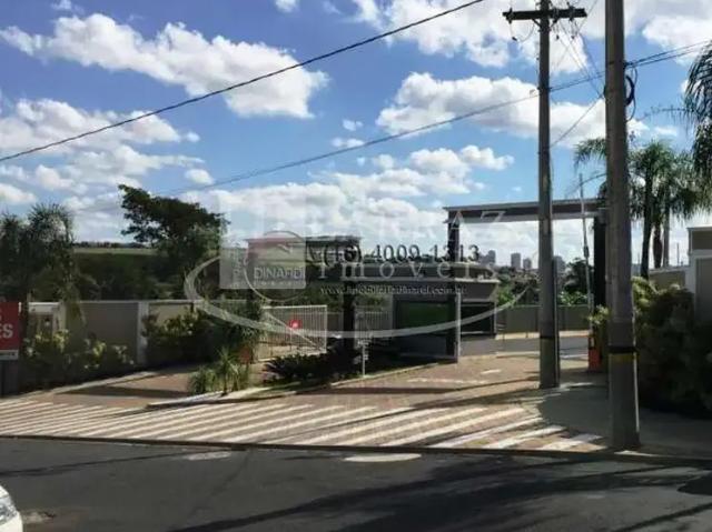 Apartamento para Venda em Ribeirão Preto/SP Jardim Manoel Penna 2 Quartos