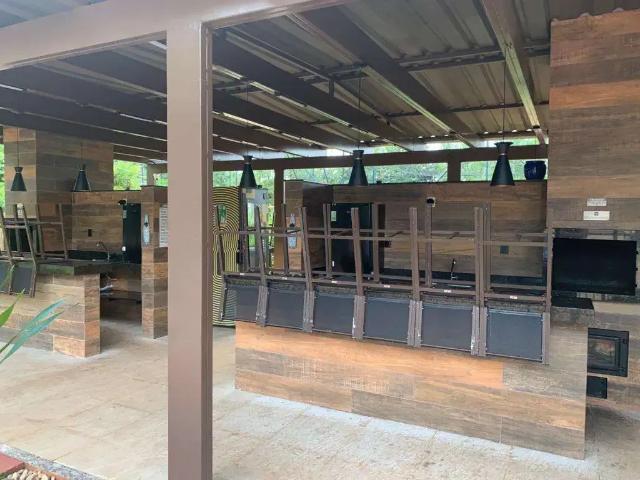 Apartamento para Venda em Ribeirão Preto/SP Jardim Manoel Penna 2 Quartos