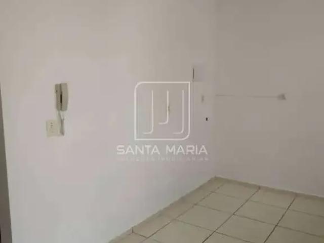 Apartamento para Venda em Ribeirão Preto/SP Jardim Manoel Penna 2 Quartos