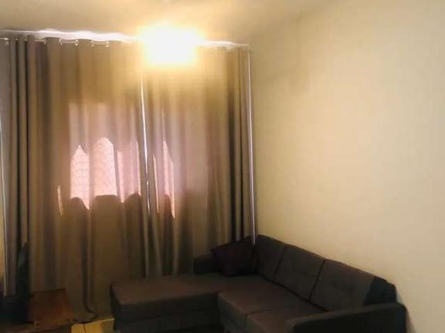 Apartamento para Venda em Ribeirão Preto/SP Jardim Manoel Penna 2 Quartos