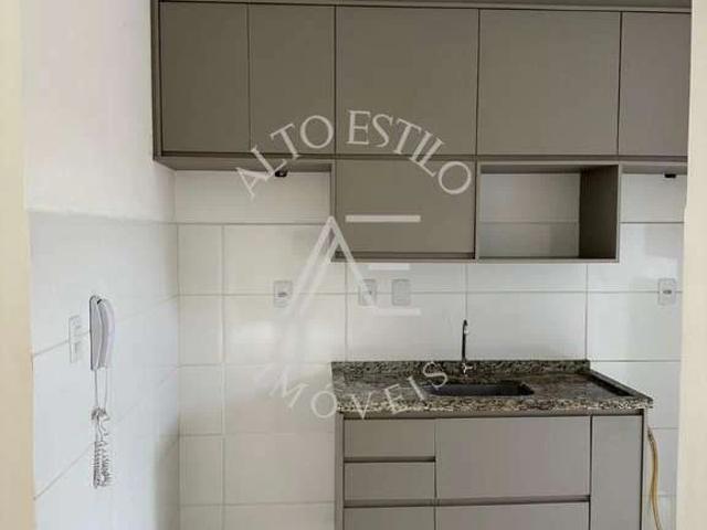 Apartamento para Venda em Ribeirão Preto/SP Jardim Manoel Penna 2 Quartos