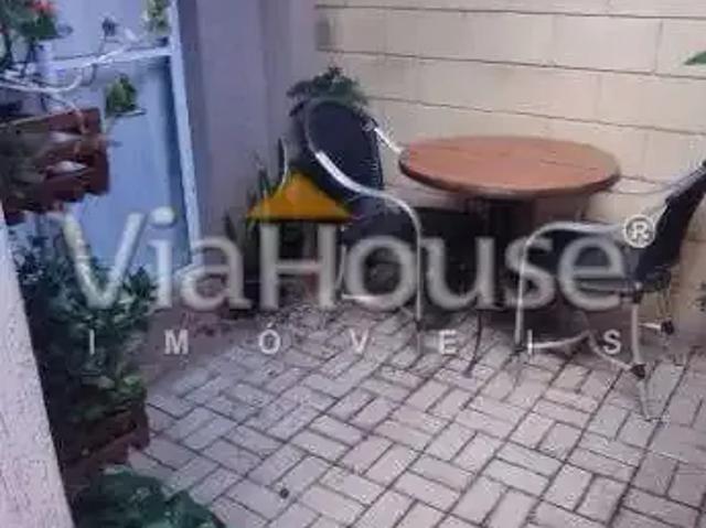Apartamento para Venda em Ribeirão Preto/SP Jardim Manoel Penna 2 Quartos
