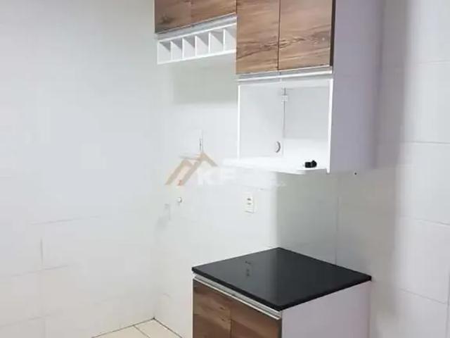 Apartamento para Venda em Ribeirão Preto/SP Jardim Manoel Penna 2 Quartos