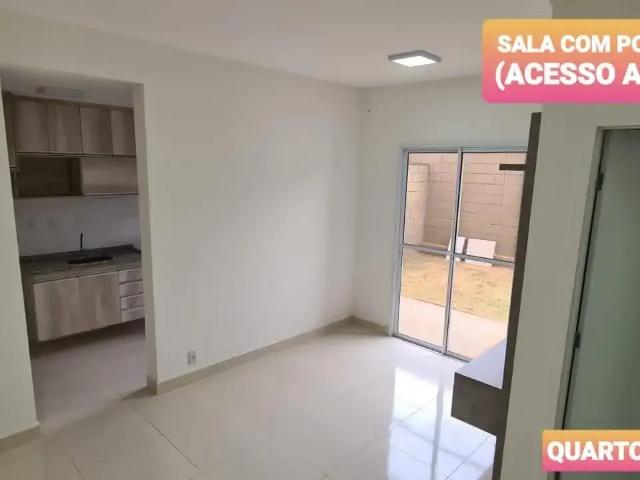 Apartamento para Venda em Ribeirão Preto/SP Jardim Manoel Penna 2 Quartos