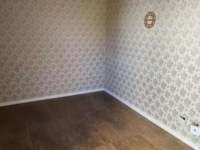 Apartamento para Venda em Ribeirão Preto/SP Residencial Greenville 2 Quartos