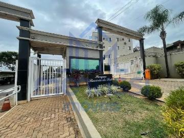 Apartamento para Venda em Ribeirão Preto/SP Jardim Manoel Penna 2 Quartos