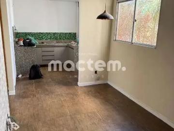 Apartamento para Venda em Ribeirão Preto/SP Jardim Manoel Penna 2 Quartos