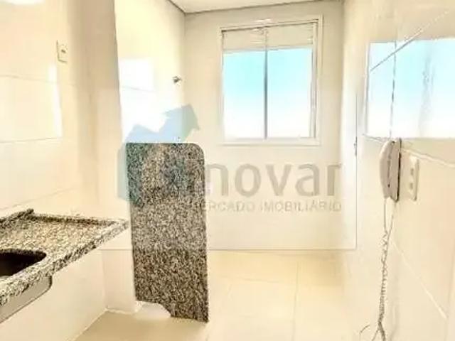 Apartamento para Venda em Ribeirão Preto/SP Jardim Manoel Penna 2 Quartos