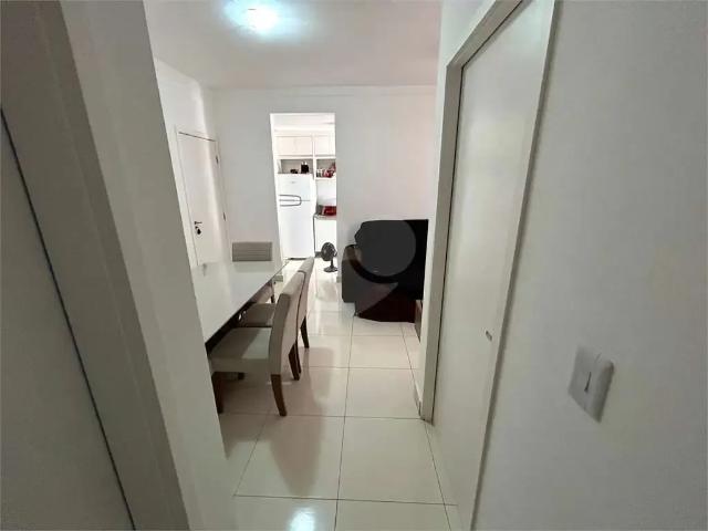 Apartamento para Venda em Ribeirão Preto/SP Jardim Manoel Penna 2 Quartos