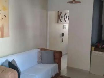 Apartamento para Venda em Ribeirão Preto/SP Jardim Marchesi 2 Quartos