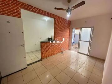 Apartamento para Venda em Ribeirão Preto/SP Jardim Marchesi 2 Quartos