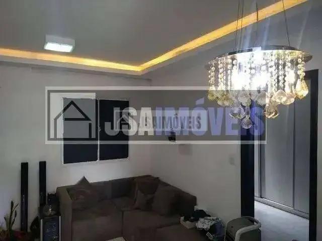 Apartamento para Venda em Ribeirão Preto/SP Jardim Maria Goretti 2 Quartos