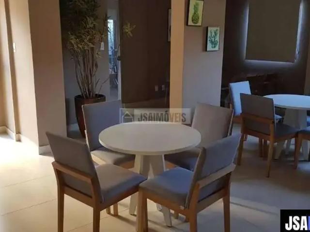 Apartamento para Venda em Ribeirão Preto/SP Jardim Maria Goretti 2 Quartos