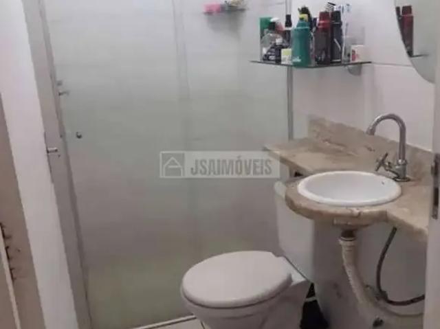 Apartamento para Venda em Ribeirão Preto/SP Jardim Maria Goretti 2 Quartos