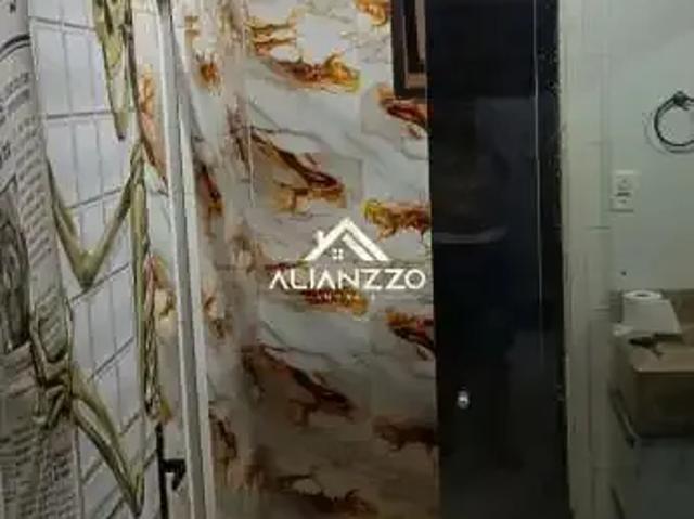 Apartamento para Venda em Ribeirão Preto/SP Jardim Maria Goretti 2 Quartos