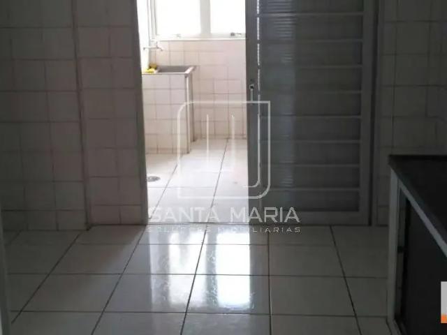 Apartamento para Venda em Ribeirão Preto/SP Jardim Mosteiro 2 Quartos