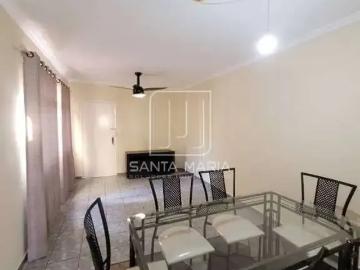 Apartamento para Venda em Ribeirão Preto/SP Jardim Mosteiro 2 Quartos