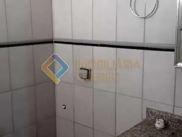 Apartamento para Venda em Ribeirão Preto/SP Jardim Novo Mundo 3 Quartos