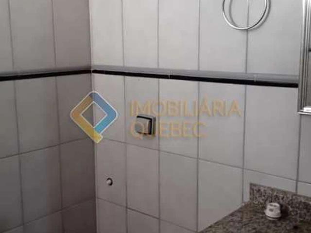 Apartamento para Venda em Ribeirão Preto/SP Jardim Novo Mundo 3 Quartos