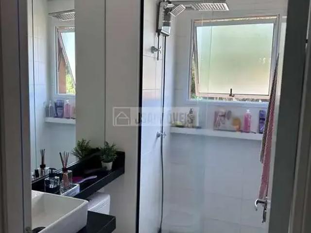 Apartamento para Venda em Ribeirão Preto/SP Jardim Novo Mundo 2 Quartos