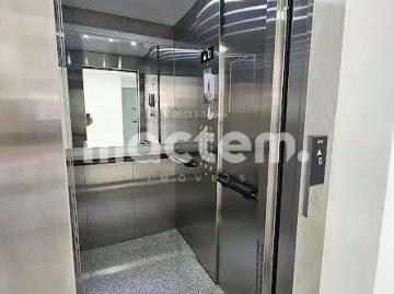 Apartamento para Venda em Ribeirão Preto/SP Jardim Novo Mundo 2 Quartos