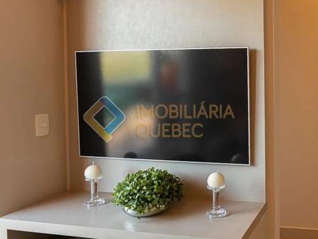 Apartamento para Venda em Ribeirão Preto/SP Jardim Novo Mundo 2 Quartos