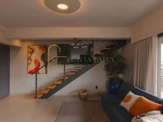 Apartamento para Venda em Ribeirão Preto/SP Jardim Nova Aliança 2 Quartos