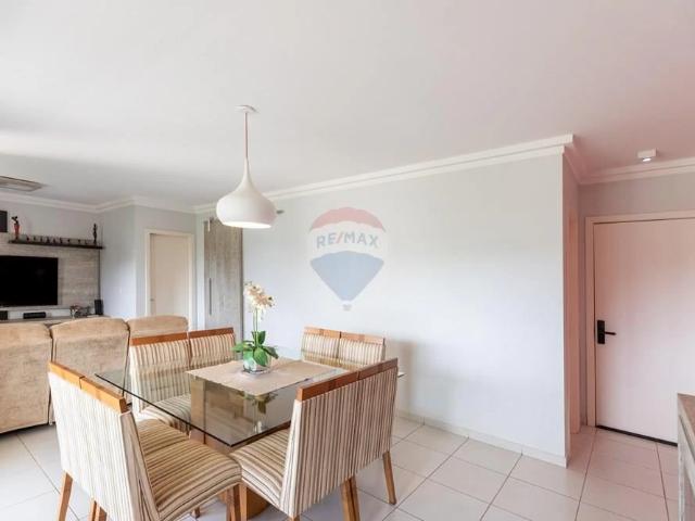 Apartamento para Venda em Ribeirão Preto/SP Jardim Nova Aliança Sul 3 Quartos