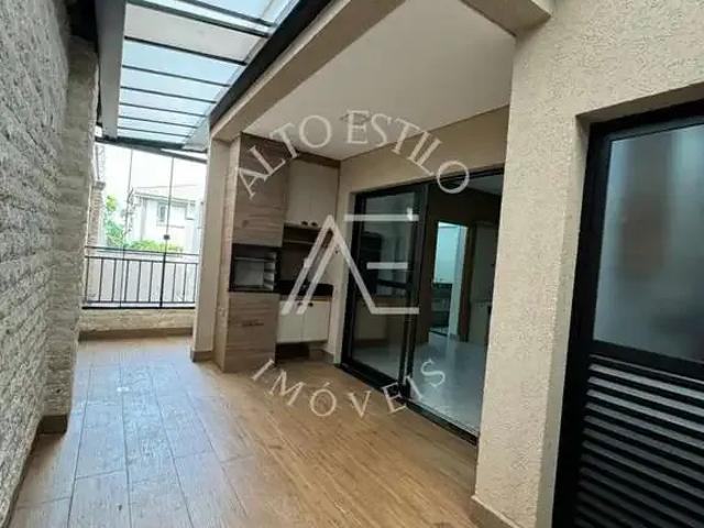 Apartamento para Venda em Ribeirão Preto/SP Jardim Nova Aliança Sul 2 Quartos