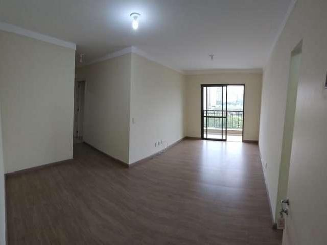 Apartamento para Venda em Ribeirão Preto/SP Jardim Nova Aliança Sul 2 Quartos