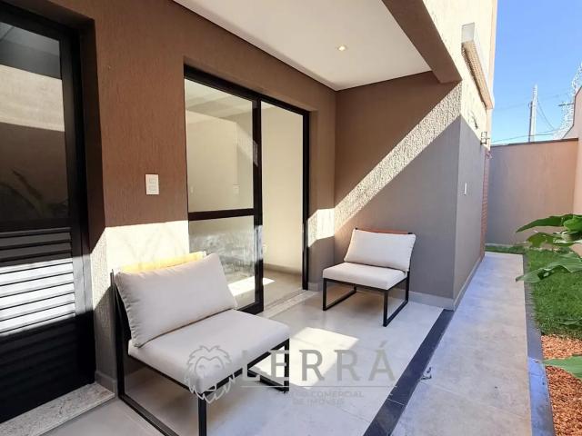 Apartamento para Venda em Ribeirão Preto/SP Jardim Nova Aliança Sul 2 Quartos